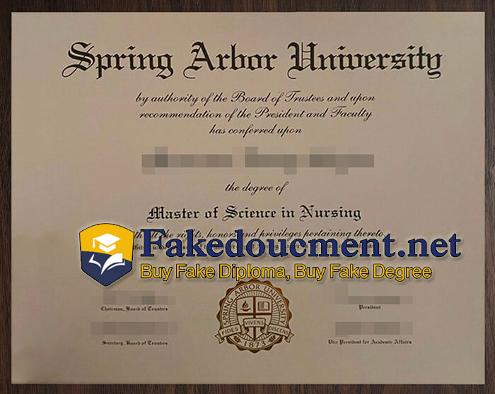 Spring-Arbor-University-degree.jpg