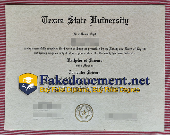 Texas-State-University-degree.jpg