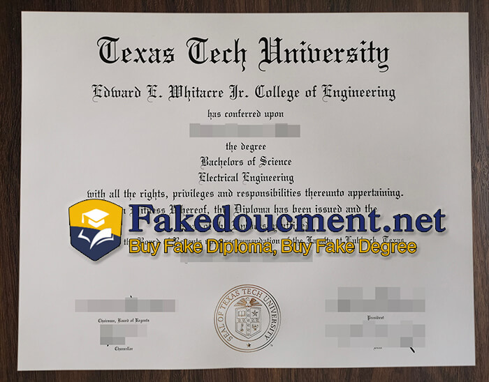 Texas-Tech-University-degree.jpg