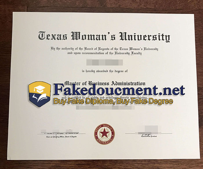 Texas-Womans-University-degree.jpg