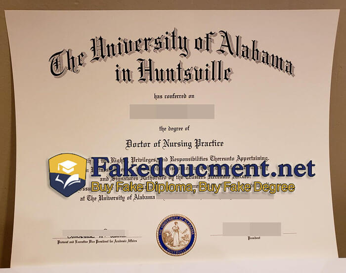 University-of-Alabama-in-Huntsville-degree.jpg