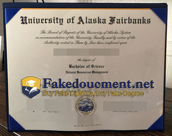 University-of-Alaska-Fairbanks-degree.jpg