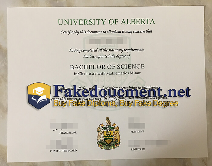 University-of-Alberta-degree.jpg