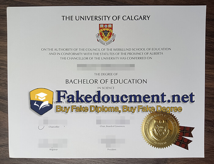 University-of-Calgary-degree.jpg