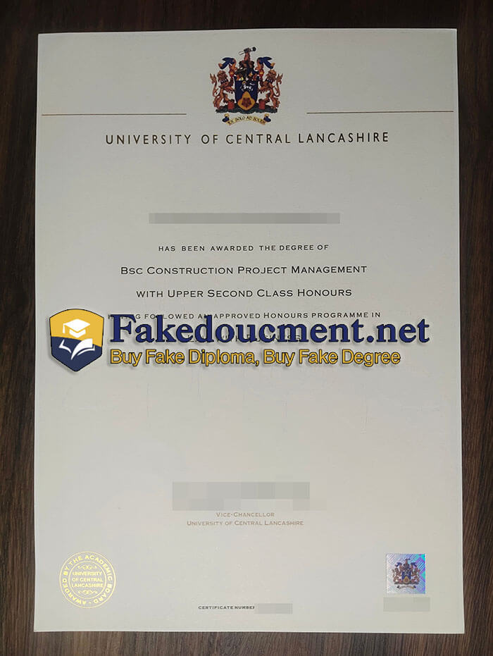 University-of-Central-Lancashire-degree.jpg