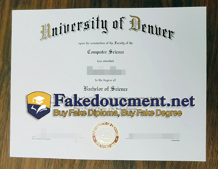 University-of-Denver-degree.jpg