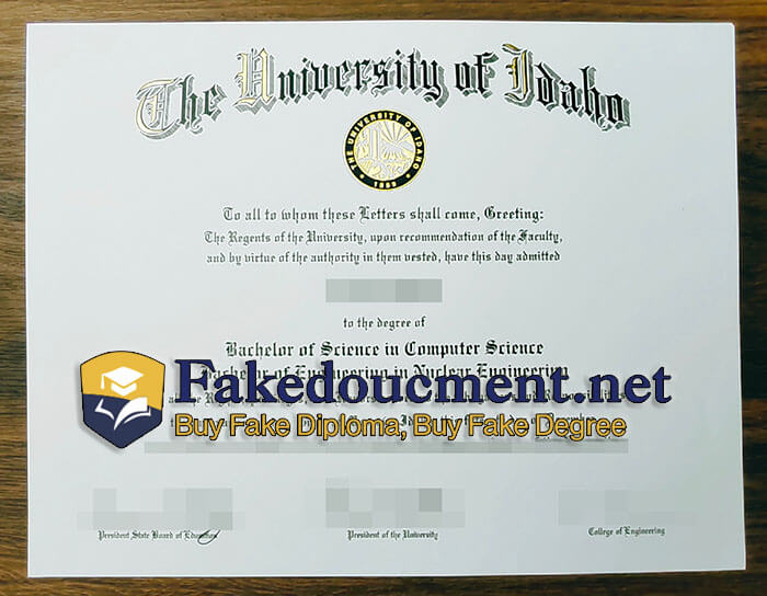 University-of-Idaho-degree.jpg