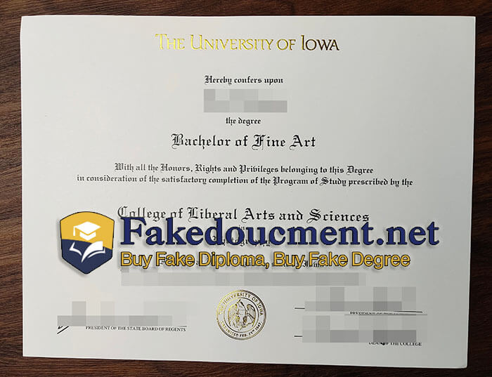 University-of-Iowa-degree.jpg