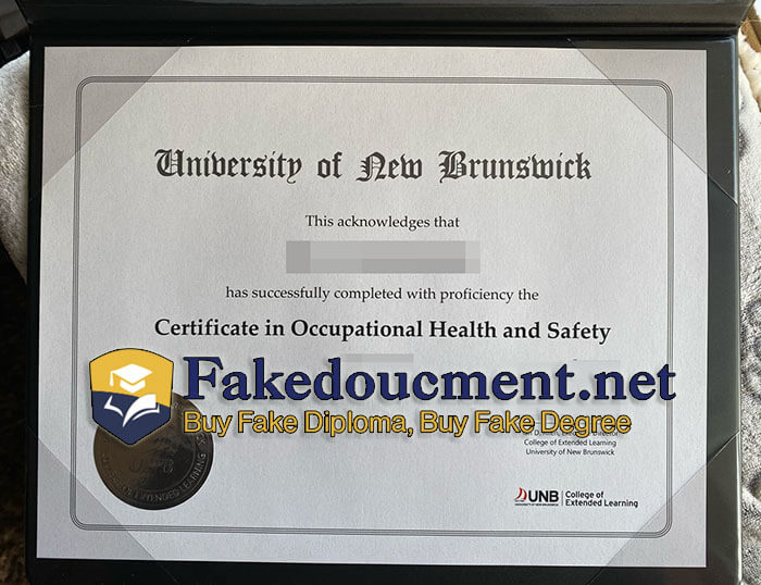 University-of-New-Brunswick-certificate.jpg