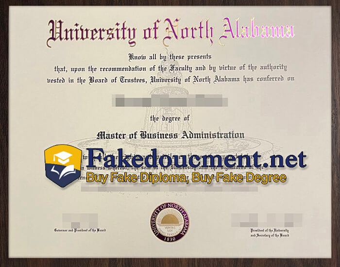 University-of-North-Alabama-degree.jpg