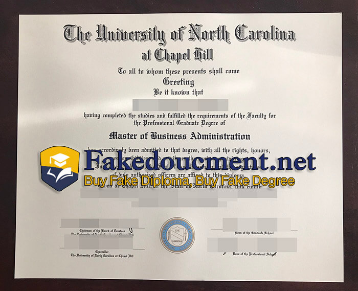 University-of-North-Carolina-at-Chapel-Hill-degree.jpg