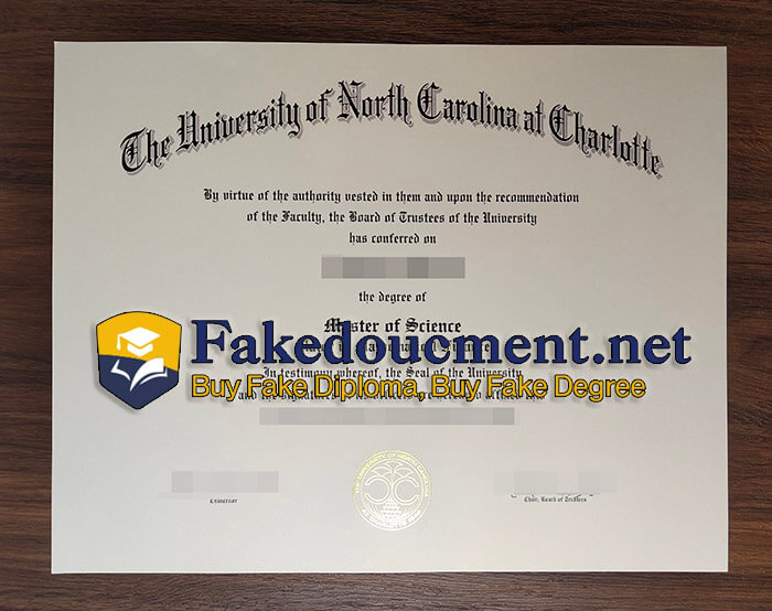 University-of-North-Carolina-at-Charlotte-degree.jpg