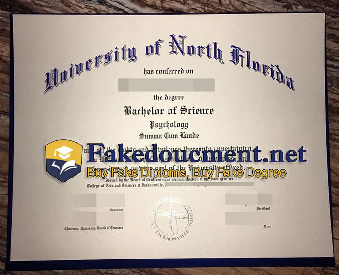 University-of-North-Florida-degree.jpg