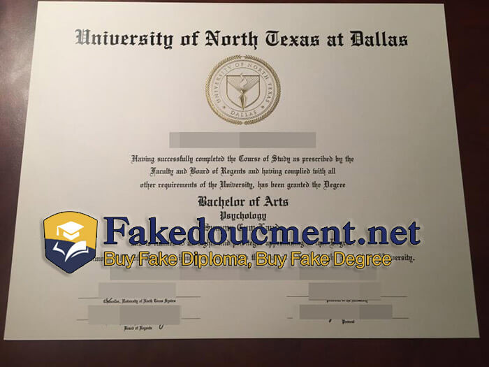 University-of-North-Texas-at-Dallas-degree.jpg