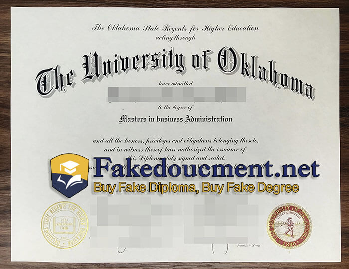 University-of-Oklahoma-degree.jpg