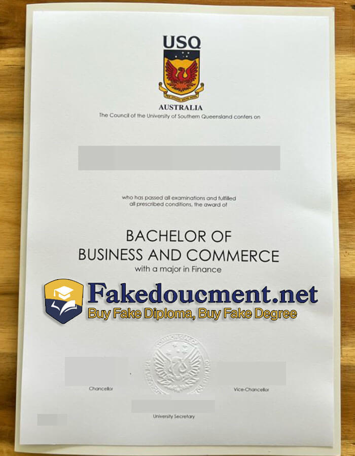 University-of-Southern-Queensland-degree.jpg