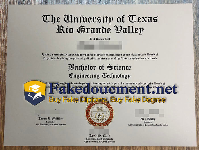 University-of-Texas-Rio-Grande-Dalley-degree.jpg