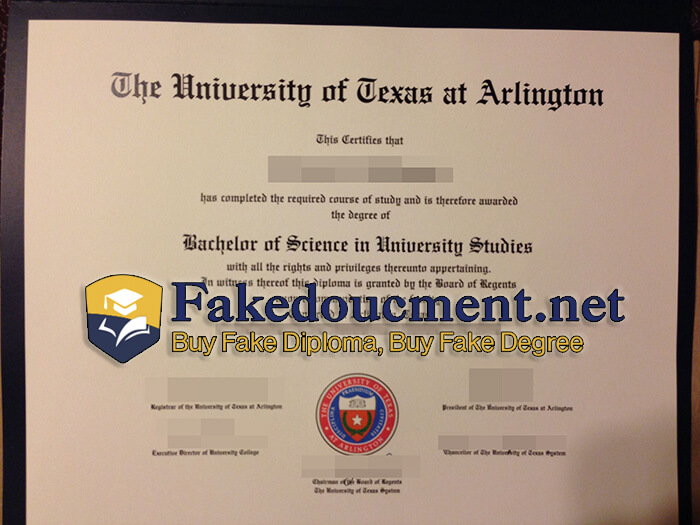 University-of-Texas-at-Arlington-degree.jpg