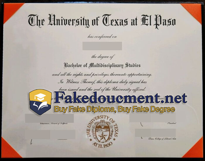 University-of-Texas-at-El-Paso-degree.jpg