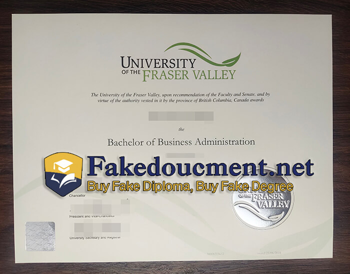 University-of-the-Fraser-Valley-degree.jpg