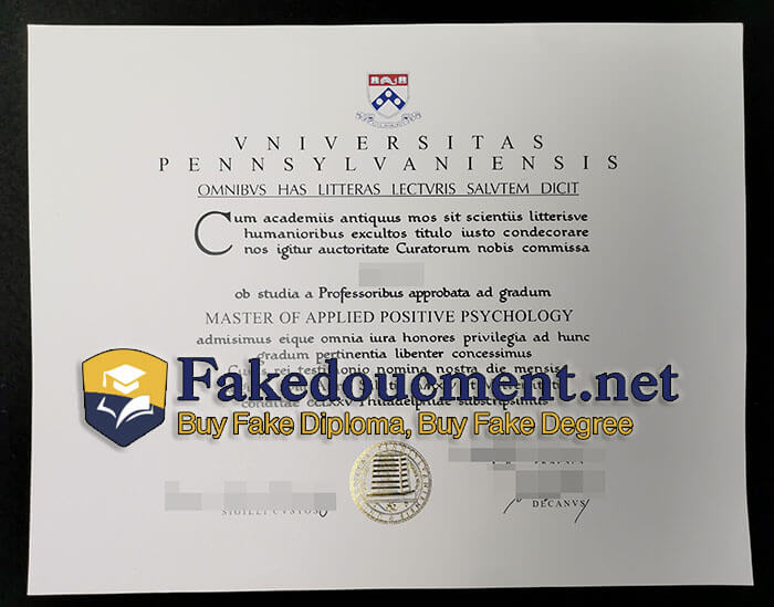 Vniversitas-Pennsylvaniensis-degree.jpg