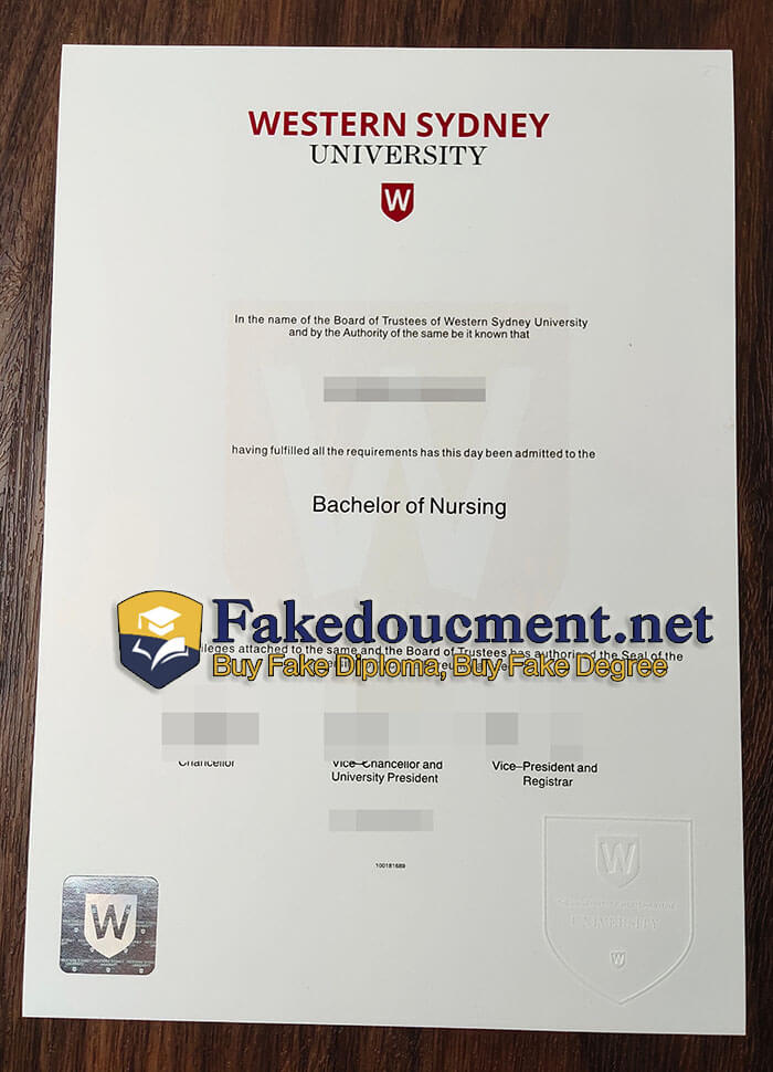 Western-Sydney-University-degree.jpg