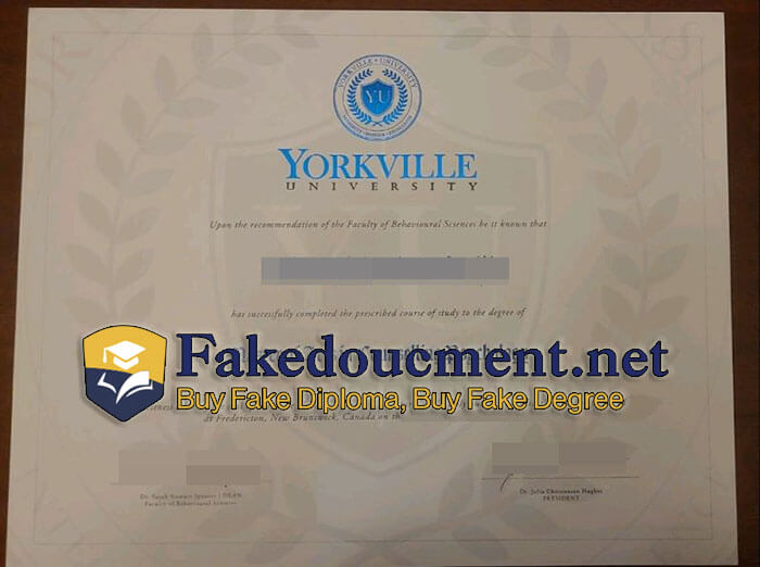 Yorkville-University-degree.jpg