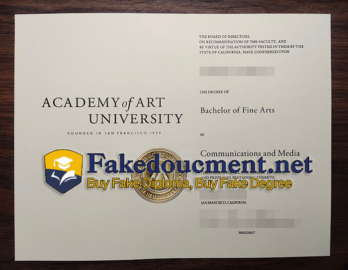 Academy-of-Art-University-degree.jpg