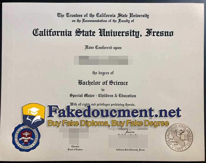 California-State-University-Fresno-degree.jpg