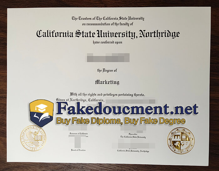 California-State-University-Northridge-degree.jpg