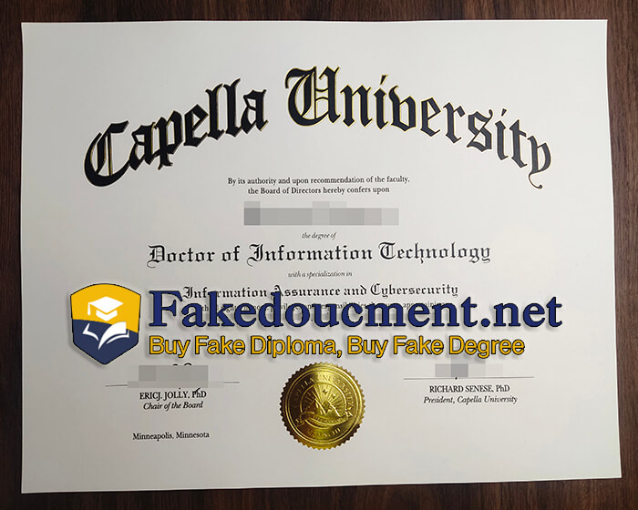 Capella-University-degree.jpg