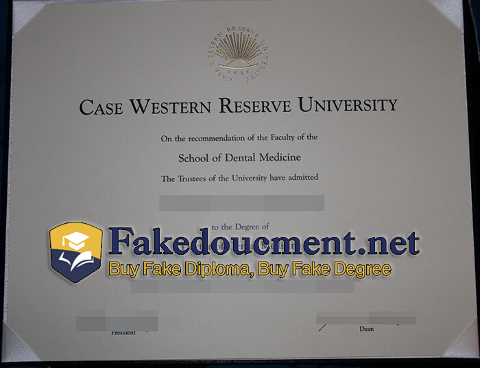 Case-Western-Reserve-University-degree.jpg