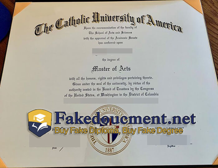 Catholic-University-of-America-degree.jpg