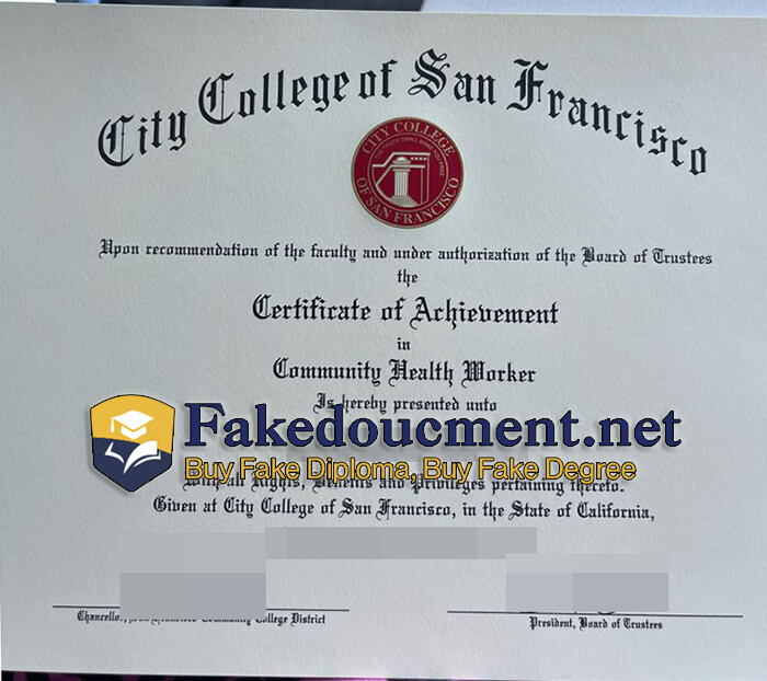 City-College-of-San-Francisco-certificate.jpg