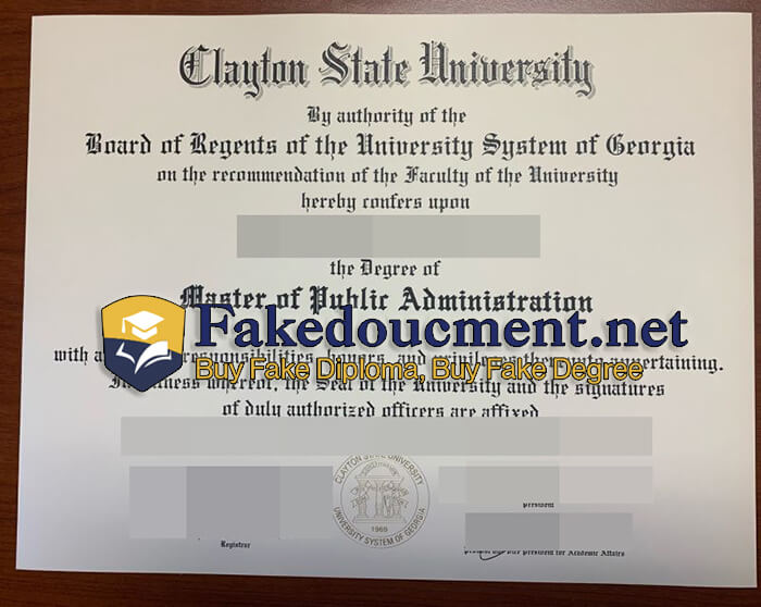 Clayton-State-University-degree.jpg