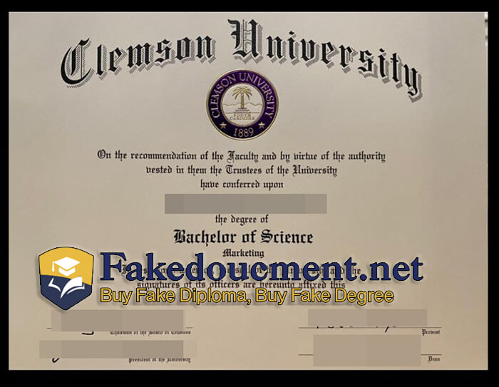 Clemson-University-degree.jpg