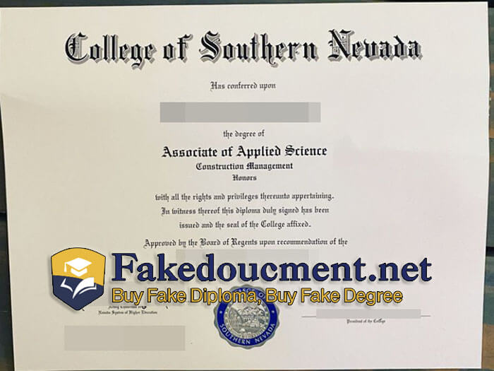 College-of-Southern-Nevada-degree.jpg