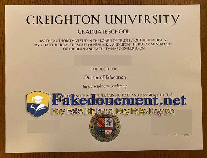 Creighton-University-degree.jpg