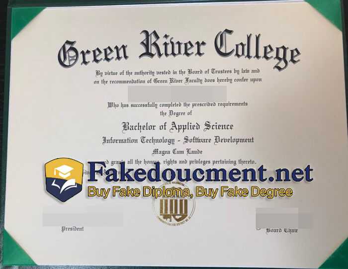 Green-River-College-degree.jpg