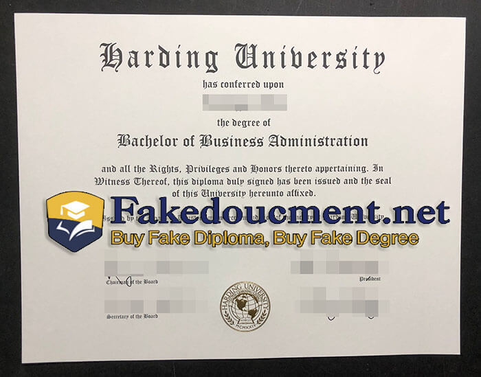 Harding-University-degree.jpg