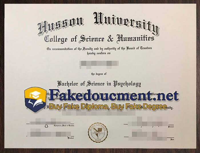 Husson-University-degree.jpg