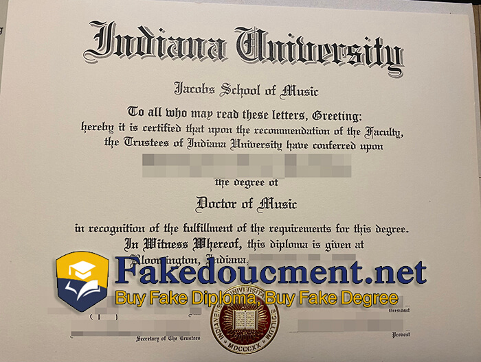 Indiana-University-degree.jpg