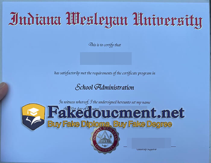 Indiana-Wesleyan-University-certificate.jpg