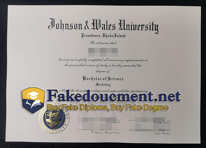 Johnson-Wales-University-degree.jpg