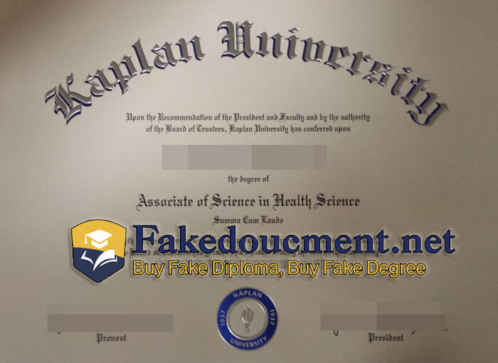 Kaplan-University-degree.jpg