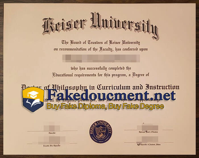 Keiser-University-degree.jpg