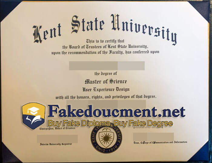 Kent-State-University-degree.jpg