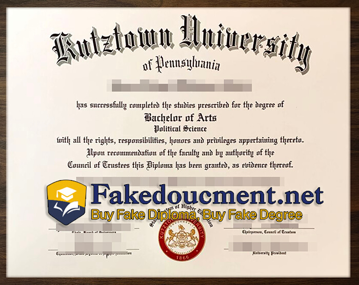 Kutztown-University-degree.jpg