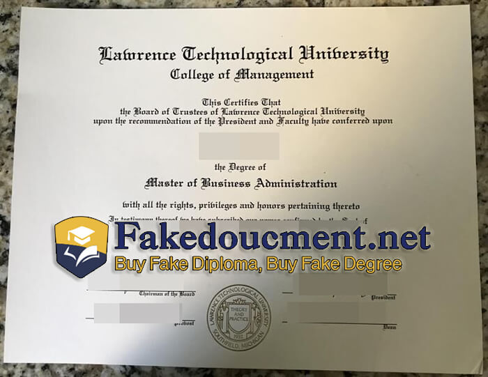 Lawrence-Technological-University-degree.jpg