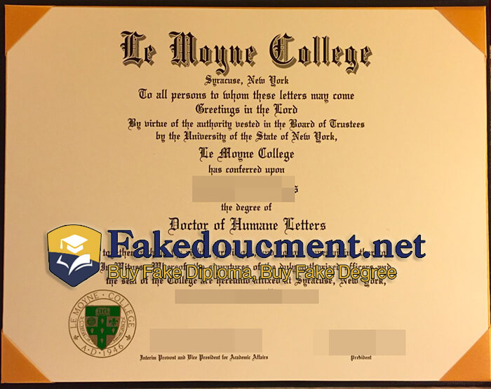 Le-Moyne-College-degree.jpg